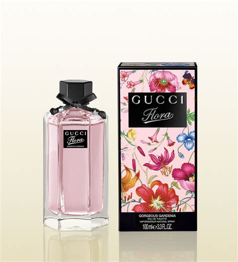 cheap gucci floral|gucci flora perfume discontinued.